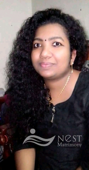 Athira